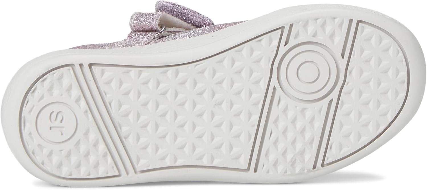 Stride Rite Girls Sr Selena (Toddler)