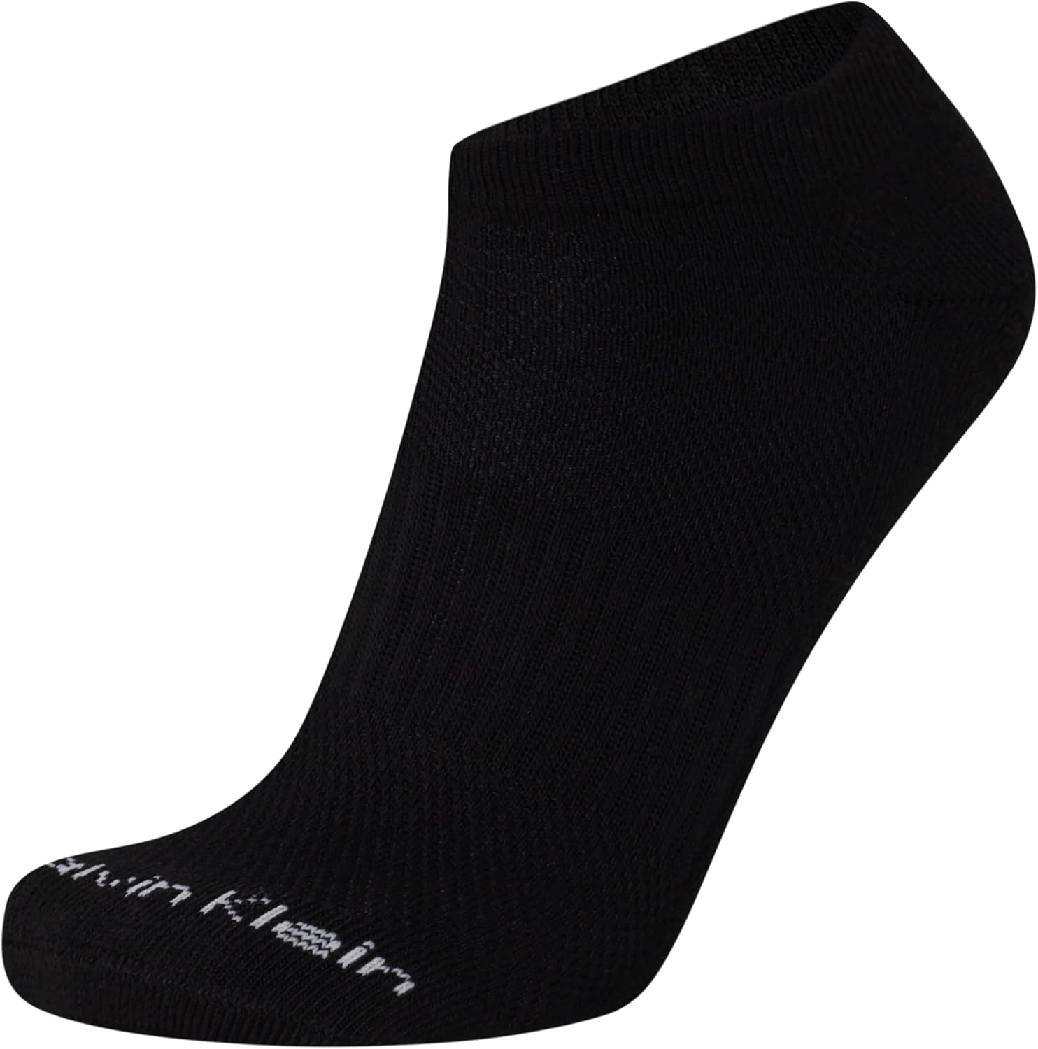 Calvin Klein Men's No Show Socks (12-Pack) - Image 5