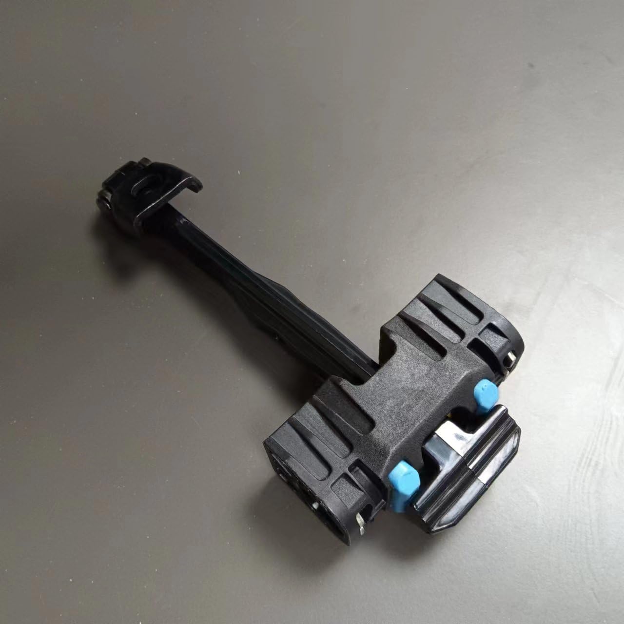 Amazon.com: AUTO-PALPAL Door Stopper/Front 8U0837249C 8U0 837 249C 