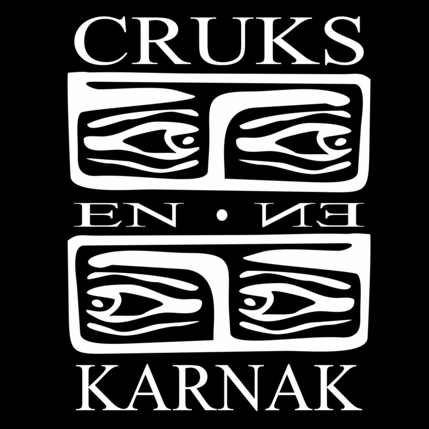 Cruks N Karnak