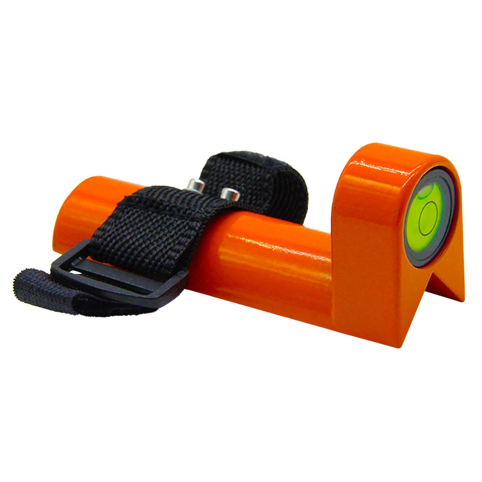 Di Nuovo Serra Giglio Tabella Pesi Tubi Alluminio Chiavistello Ottimista Venire - Foto 10