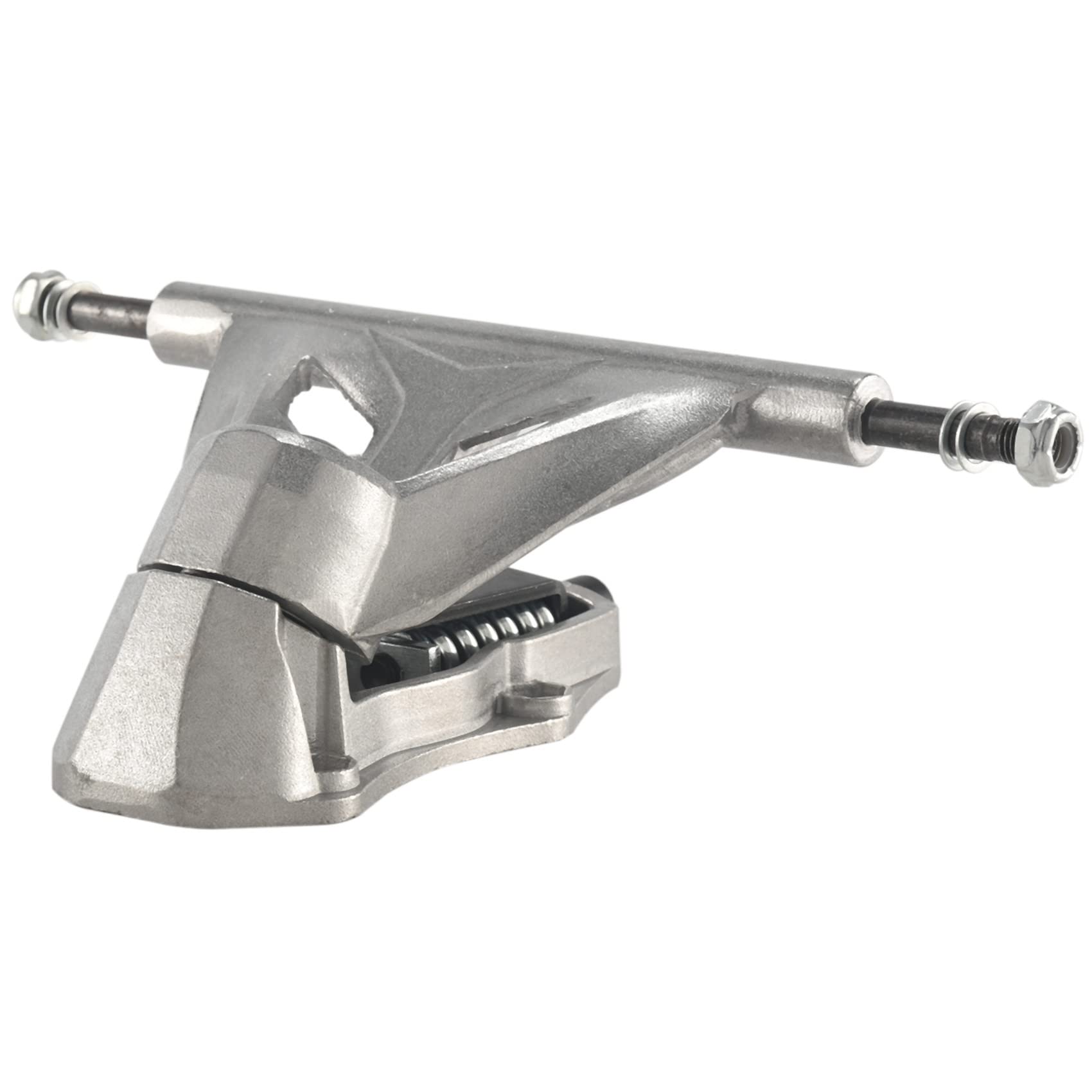 Moligh doll Mount 1 Pair 6 Inch Surf Surf Gravity Perfusion Brushes