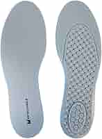 お値下げ不可！ムテキインソール Mサイズ 22〜25cm 男女共用 お値下げ不可！ムテキインソール Mサイズ 22〜25cm 男女共用