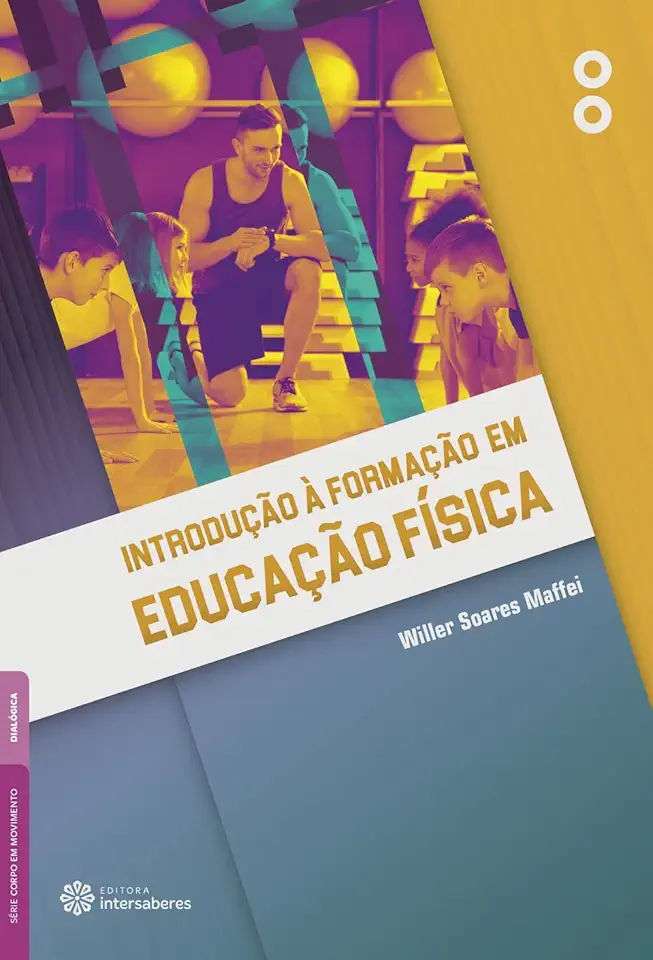 Introdução à formação em educação física