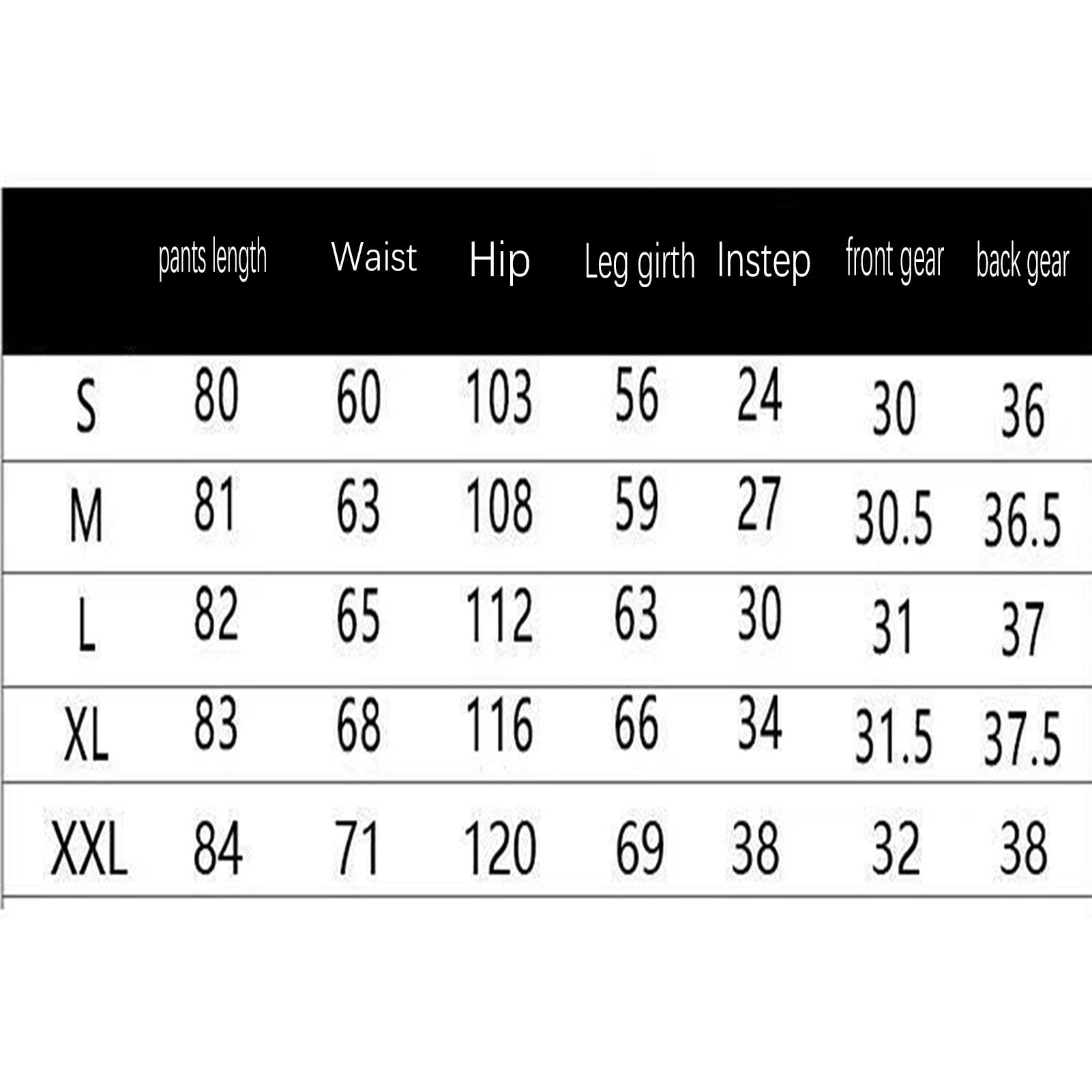 Maiyifu-GJ Women's Casual Linen Cropped Pants Elastic Waist Baggy Beach Trousers Summer Soft Jogger Pant with Pockets (Light Brown,XX-Large)