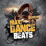  Maxi Dance Beats 2019