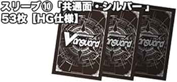 61e1cW3bIOL._AC_UF350,