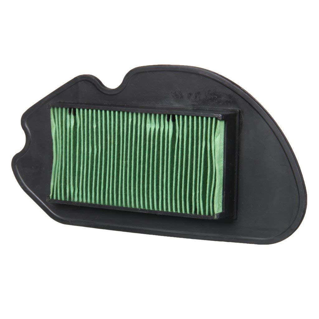 WinsIndia Air Filter for Honda Activa 3G,4G,5G,HET Amazon.in Car