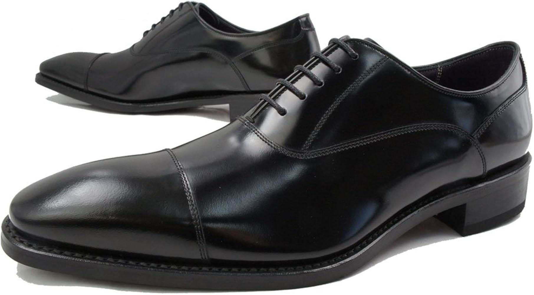 REGAL】ビジネスシューズ26cm