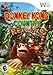 NINTENDO Donkey Kong Country Returns - RVLPSF8E