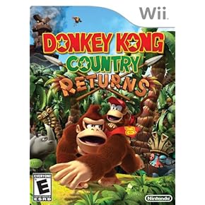 Wiiゲーム Amazon.co.jp: スピード・レーサー - Wii : ゲーム