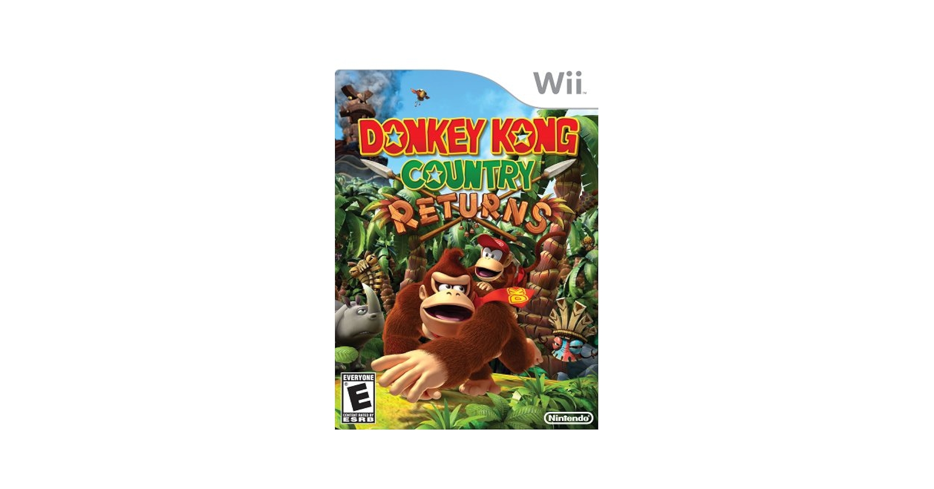 任天堂 Wii Wii - Wikipedia