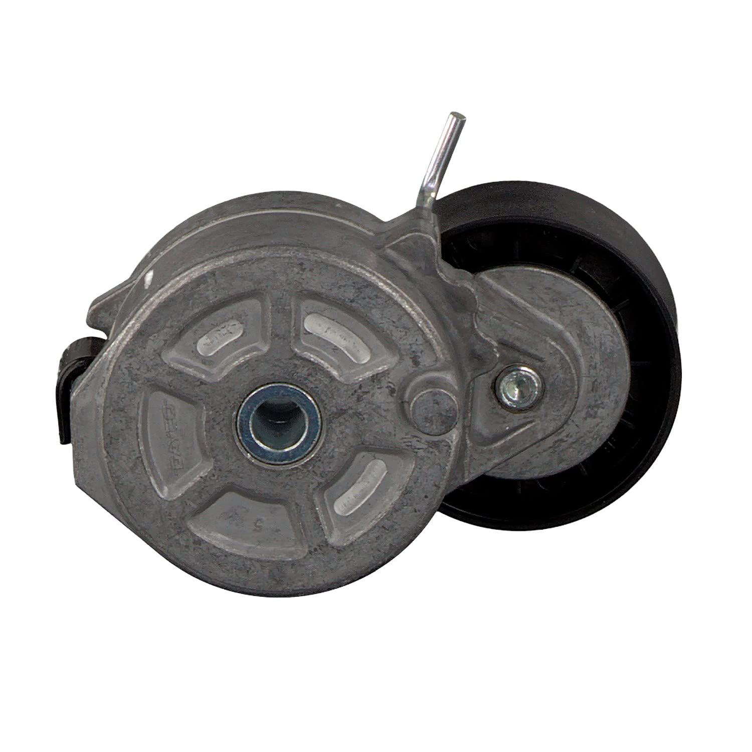 Febi bilstein 30128 Correas de Distribución