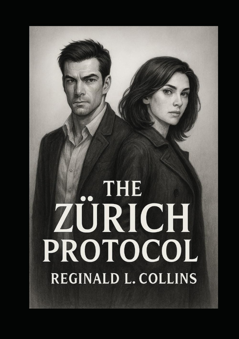 THE ZÜRICH PROTOCOL