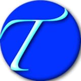 Unlimited Tags Smart Tasks Key