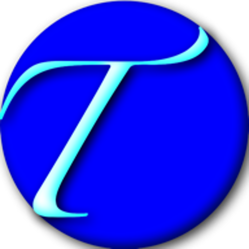 Smart Tasks Key - App on Amazon Appstore