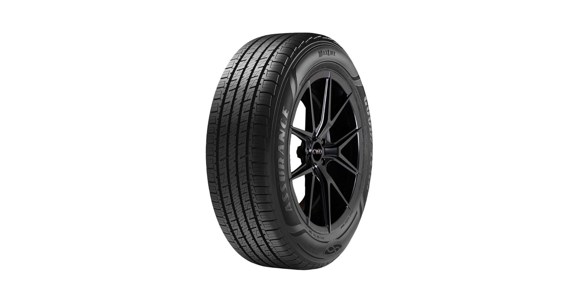 タイヤ・ホイール 215/55r17 GOOD YEAR(7-176) タイヤ・ホイール 215/55r17 GOOD YEAR(7-176) Amazon.com