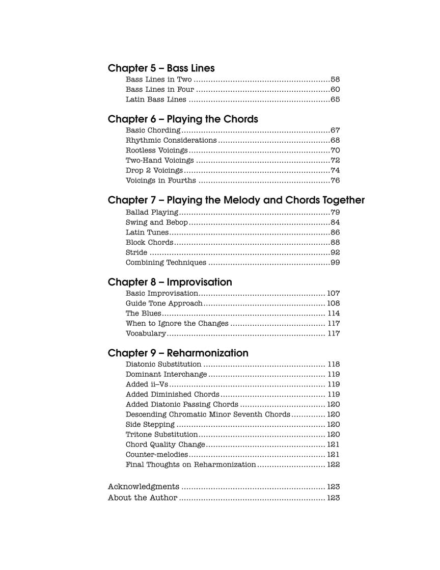 Robert rawlins : how to play from a real book - tous les instruments: For All Musicians