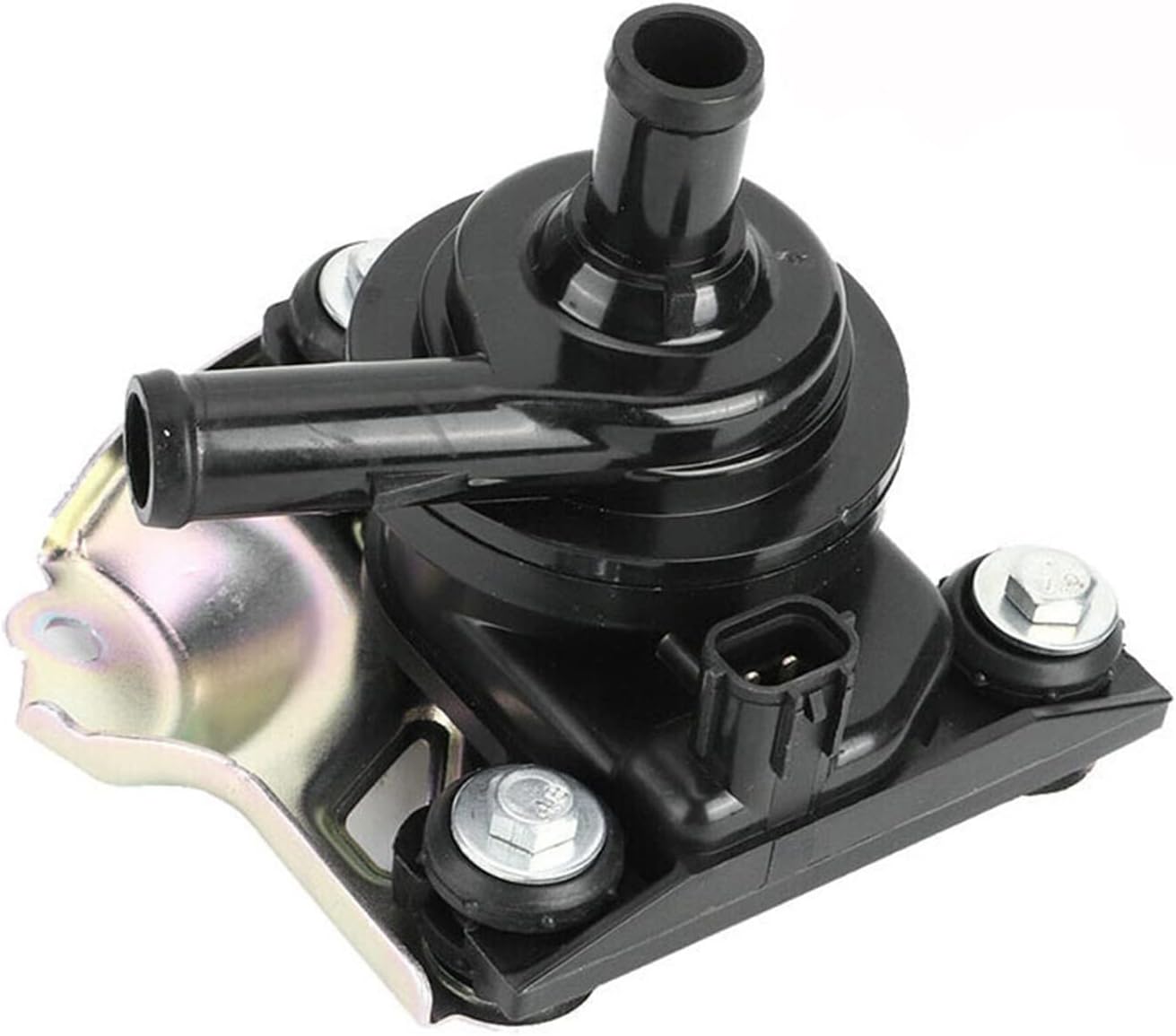 Electric Submersible Water Pump Portable Pump Electronic Variable Frequency Water Pump