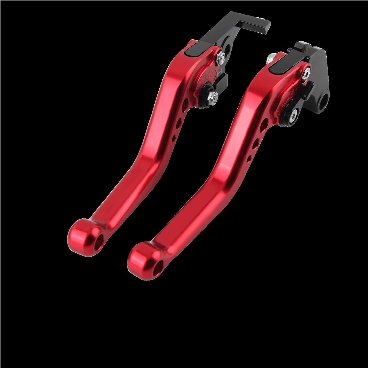 ハンドルバーブレーキ マルチストラーダ V4/S 用/ラリー V4S 2021/2022/2023 用モーターサイクルアクセサリー