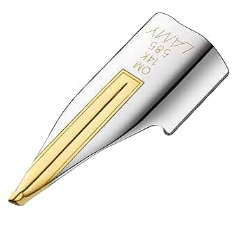 むいさま専用 むすてぃさん専用 ハンターさま 専用 マウントバーステー ZX-14R