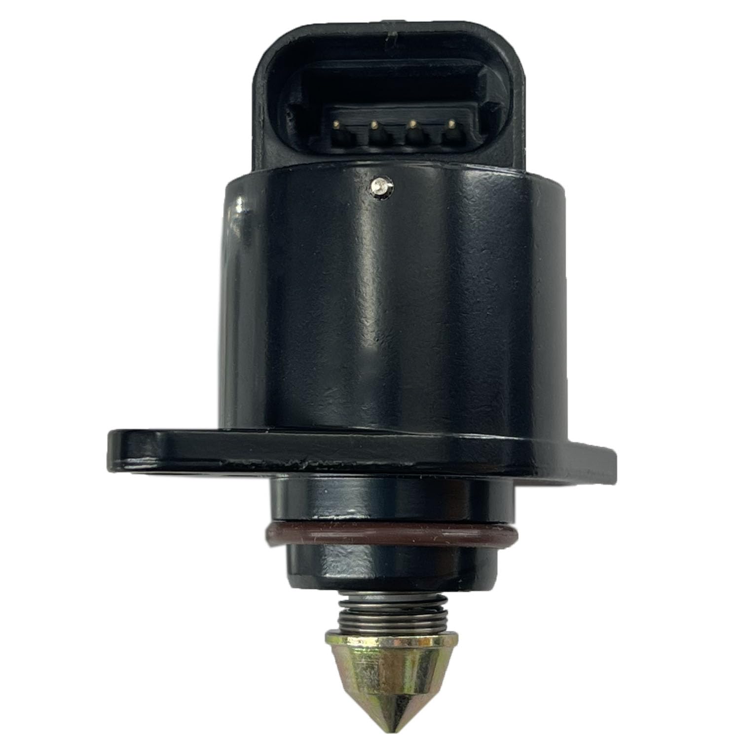 Amazon.com: 27658-06 Idle Air Control Valve IAC Motor Compatible