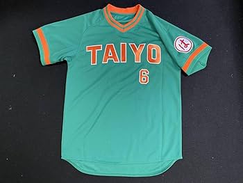 Amazon.co.jp: ボイヤー L 湘南電車カラー 大洋ホエールズ