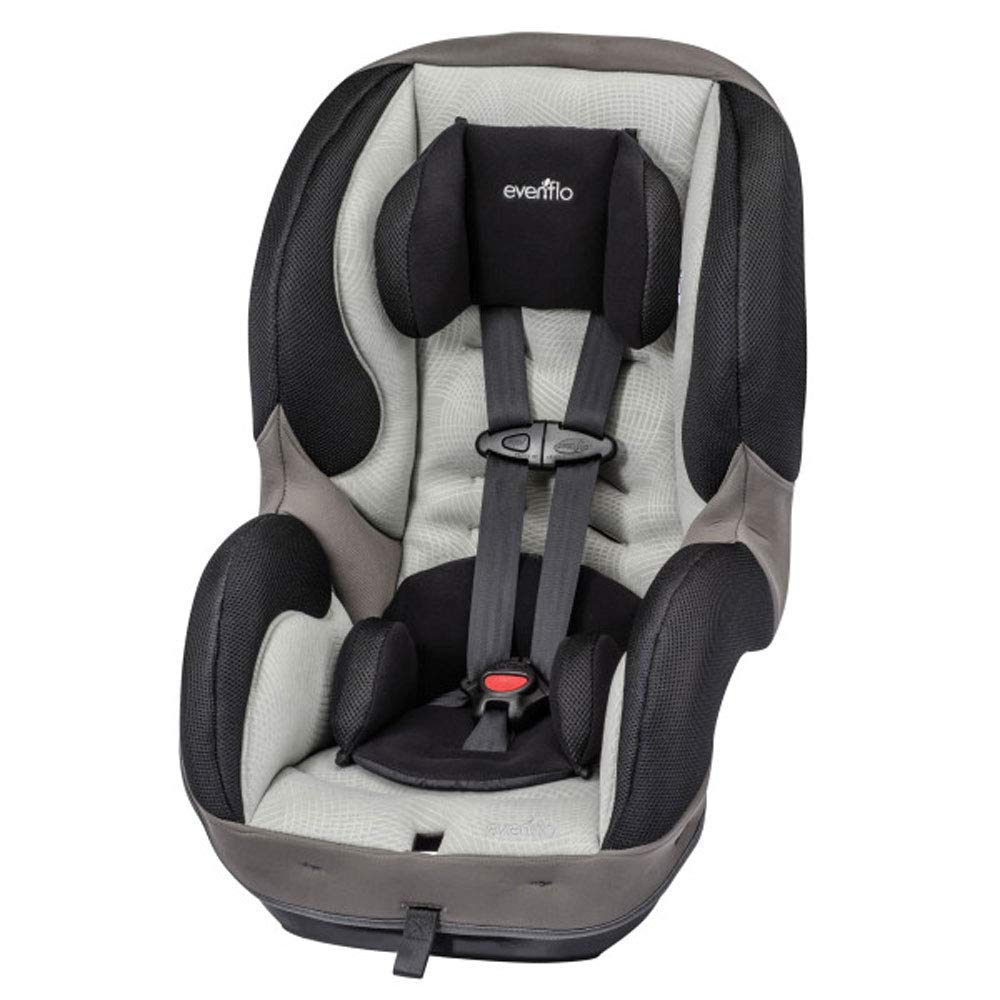 maxi cosi pure cosi convertible Maxi-Cosi Pria Max All-in-One Car Seat Oyster Shell butterfly 2 Color:Black Shadow Liki Trike is the and breathableperfect for your