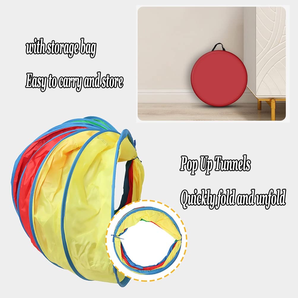 113 知育遊具トンネル 113 知育遊具トンネル 113 知育遊具トンネル 113 知育遊具