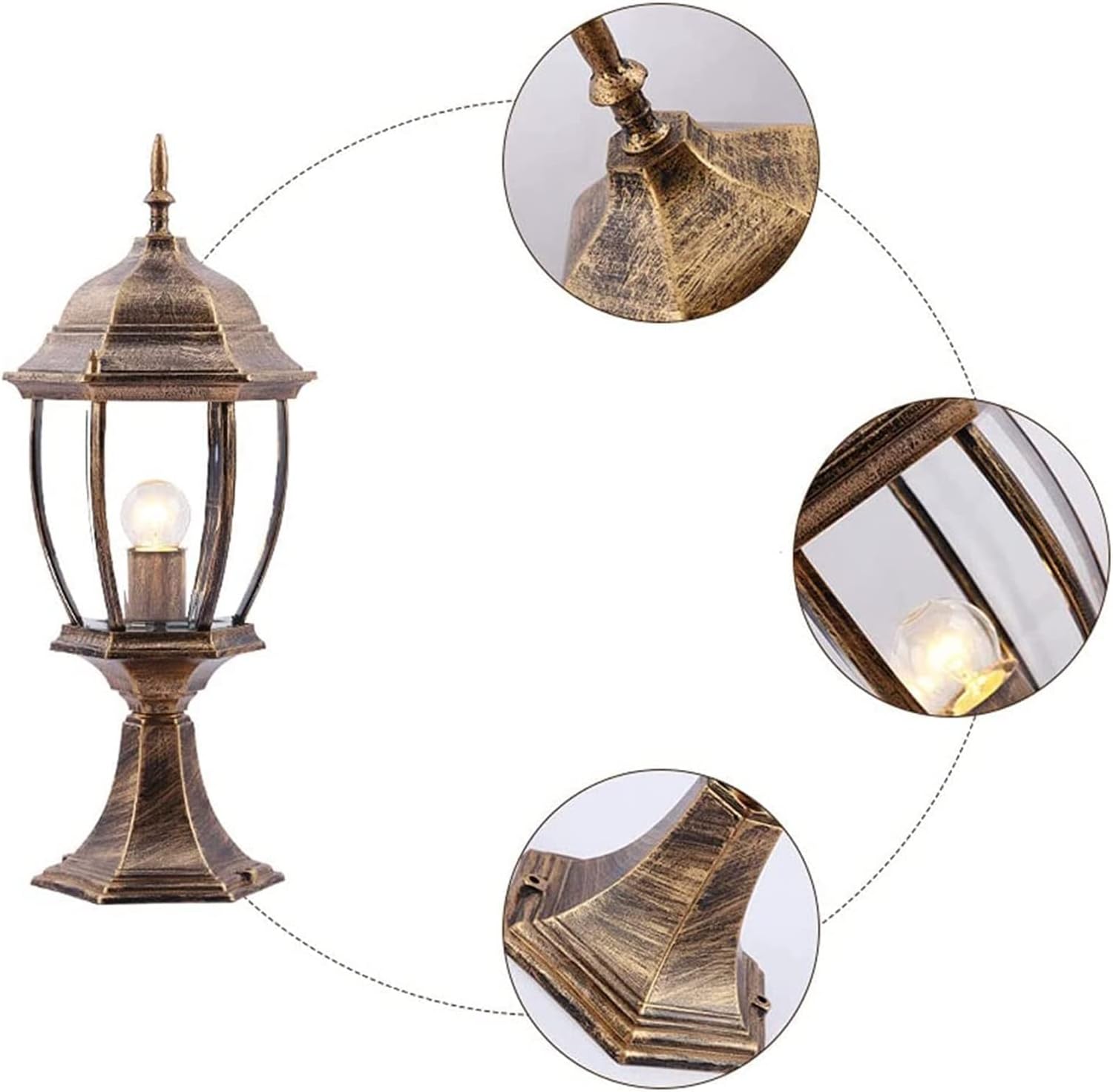 美濃焼 愛嬌のある陶器のふくろうの掛け時計 陶器のインテリア時計