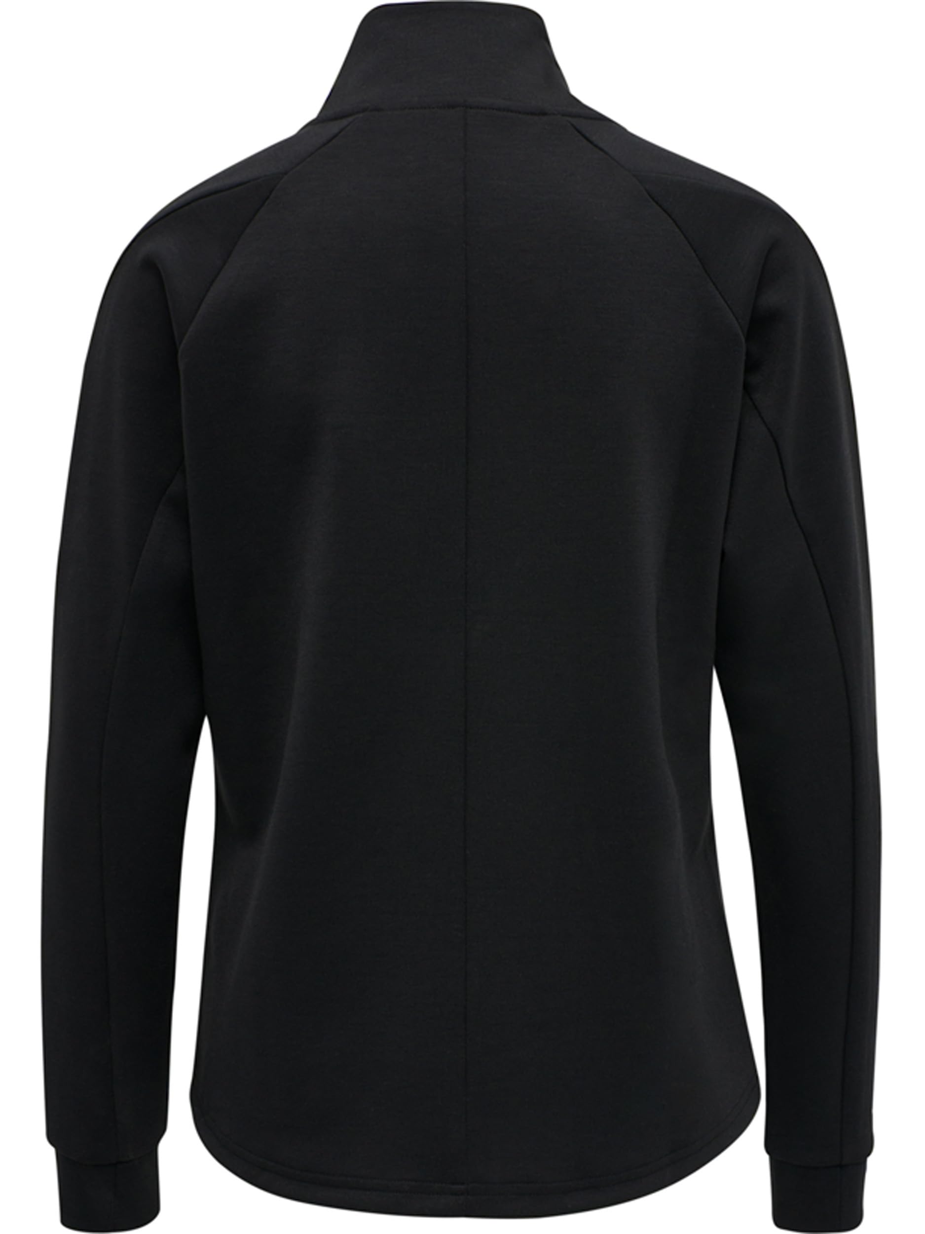 hummel Hmlessi - Chaqueta Con Cremallera Chaqueta Mujer