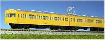 61e1hXbHcPL._AC_UF350,