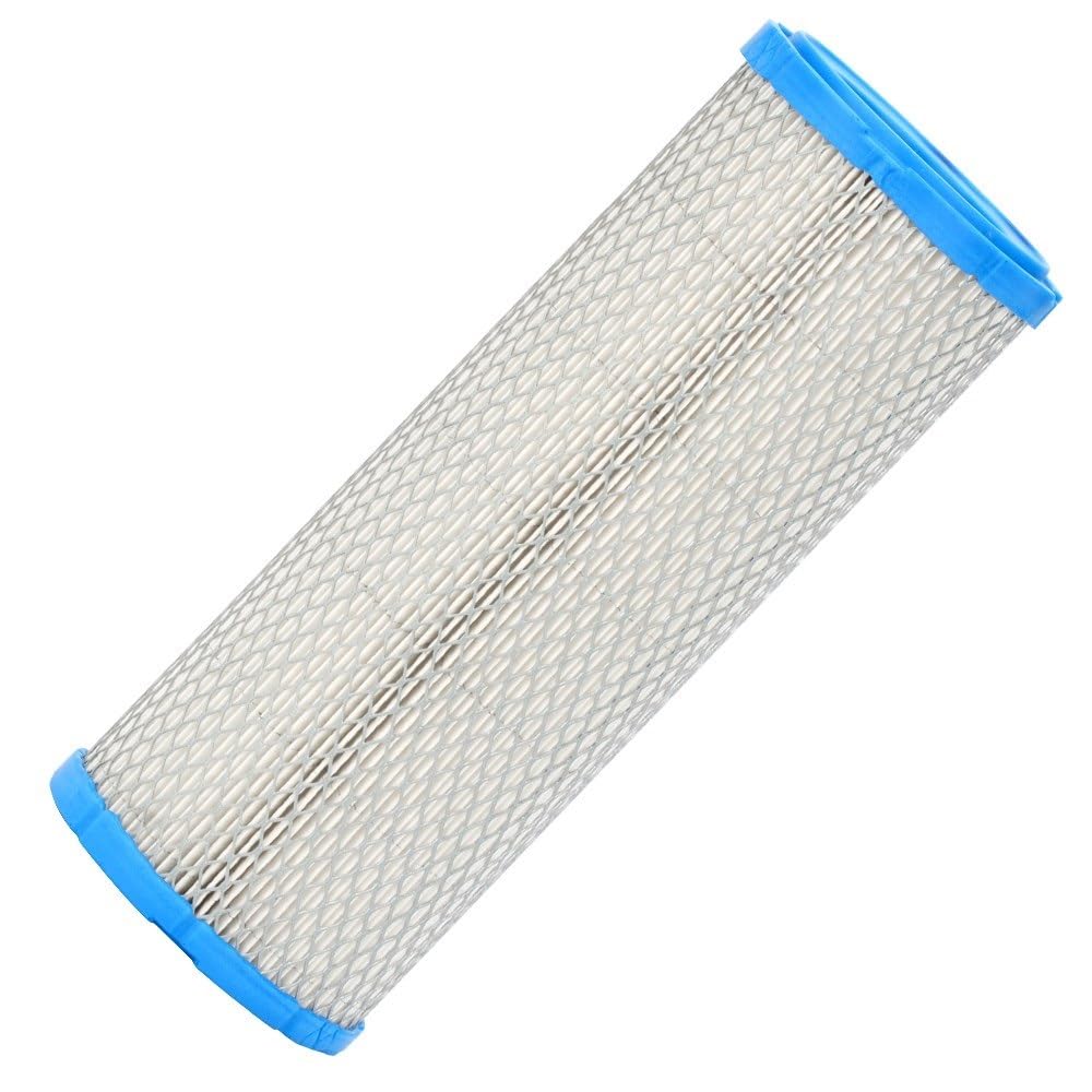 Air Filter for Kohler 25 083 01-S for K/awasa-ki 11013-7020 11013