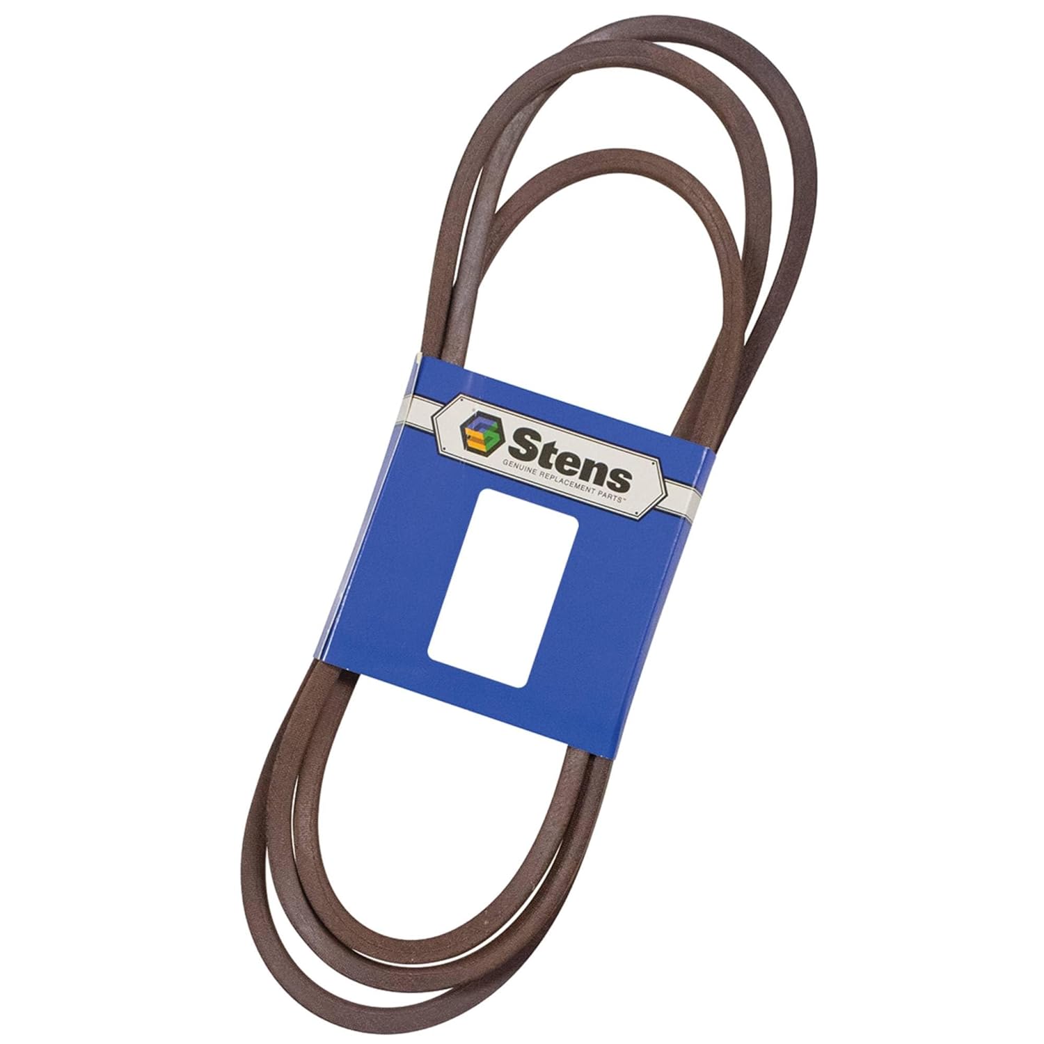 Stens 265-246 OEM Replacement Belt, MTD 954-04033A, ea, 1