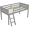Product Photo 7