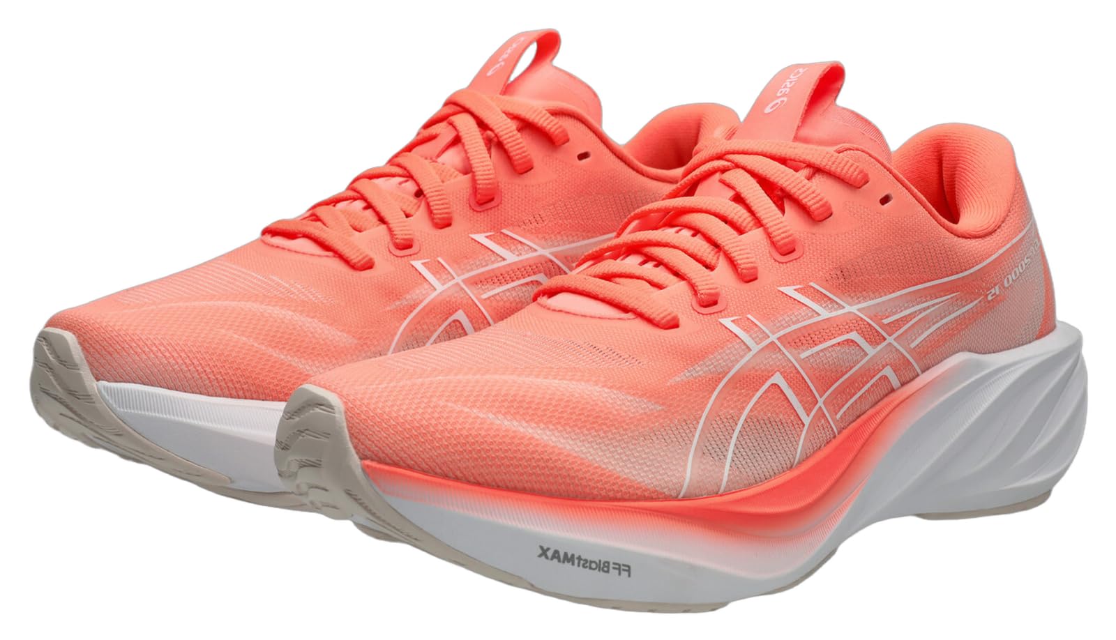 ASICS GT-2000 15 Running Shoes