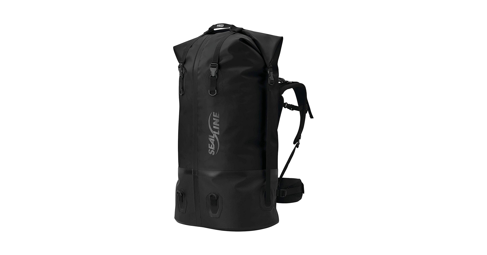 ジャークチキン SEALLINE Pro Pack Pro Dry Pack - Waterproof Portage ジャークチキン SEALLINE Pro Pack Pro Dry Pack - Waterproof Portage