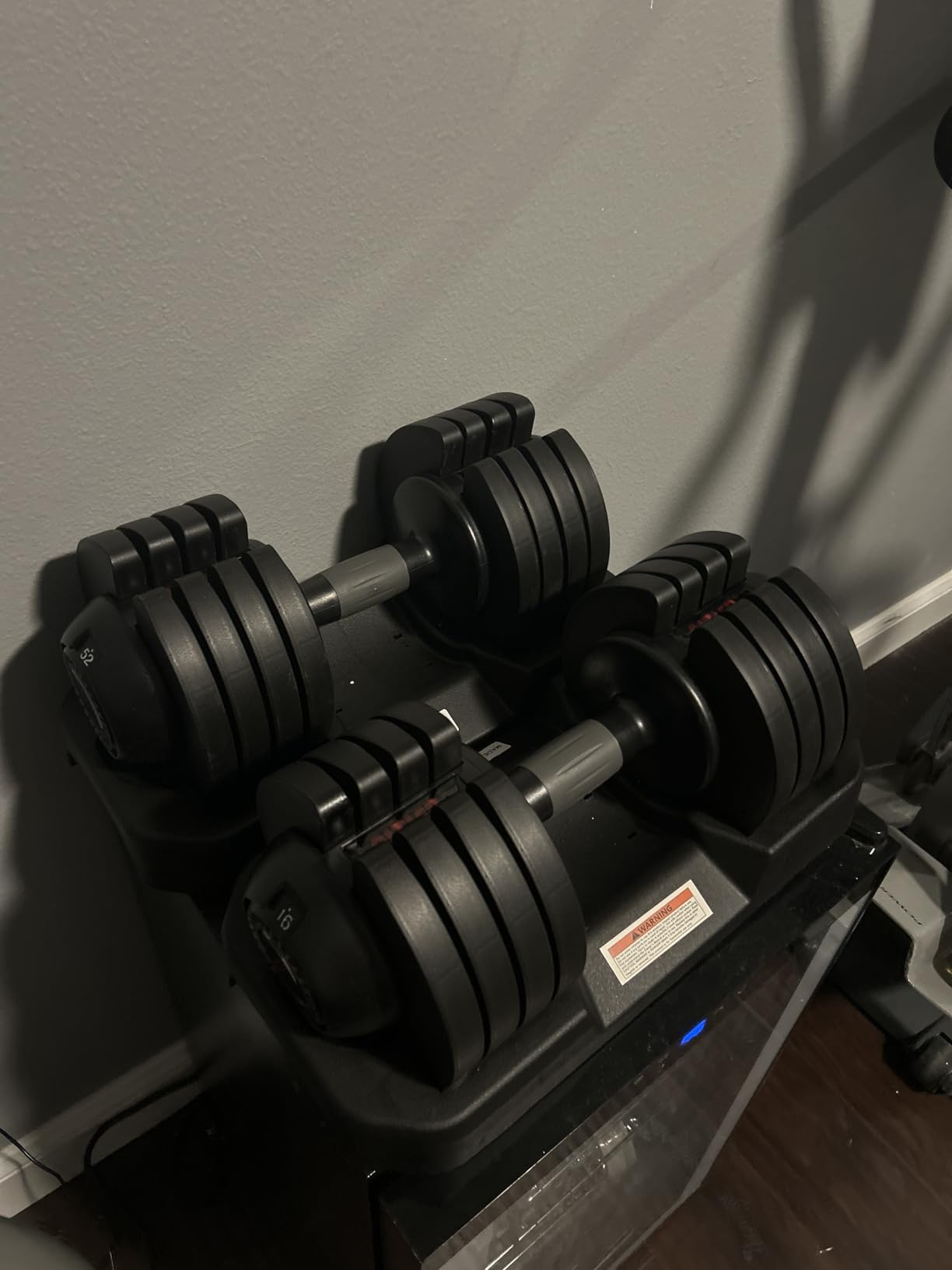 Customer Image