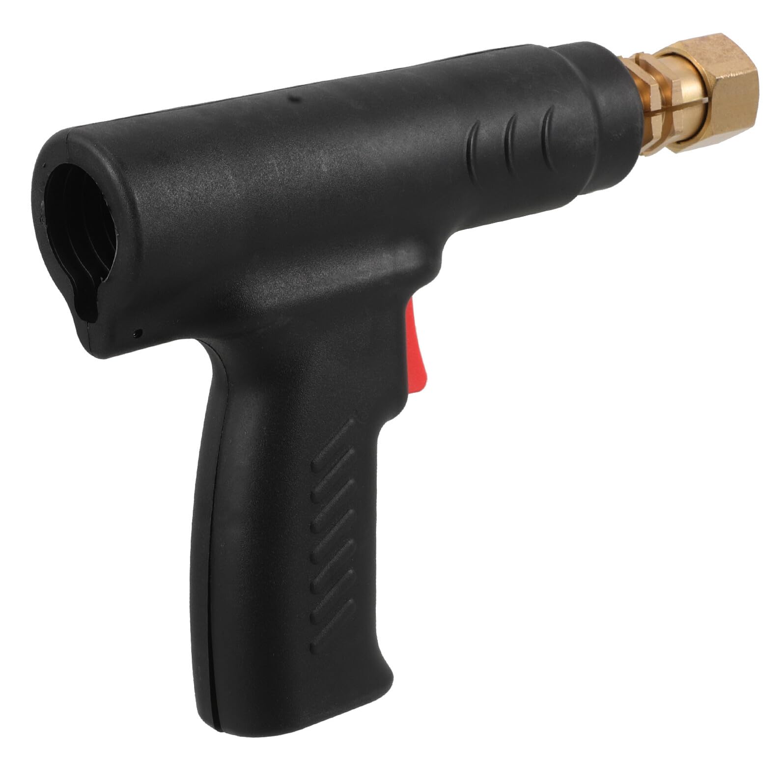 Machine à souder plastique portable pour kit équipement soudage réparation auto