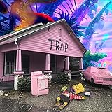 RUN DA TRAP [Explicit]