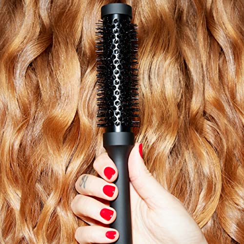 ghd Ceramic Brush Misura 1