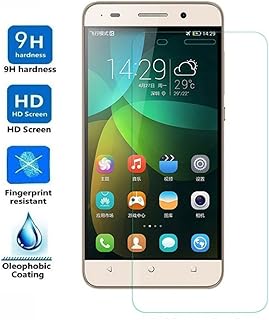 Protector de Pantalla para HUAWEI G PLAY MINI Cristal Vidrio Templado Premium, Electr?nica Rey? Protector de Pantalla para HUAWEI G PLAY MINI Cristal Vidrio Templado Premium, Electr?nica Rey?