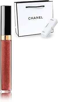 新品★未使用CHANEL リップグロス＆Wミラー Amazon | CHANEL シャネル 国内正規品 ROUGE COCO GLOSS