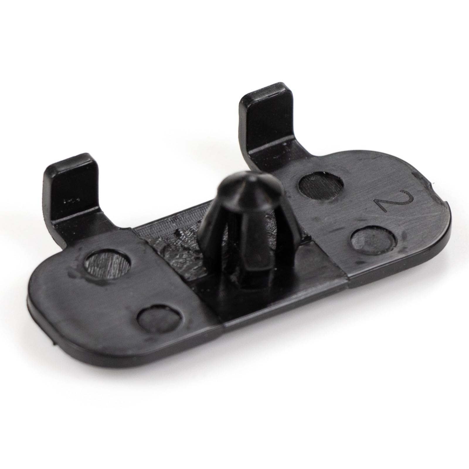 Sliding Door Knob 51890664 : Amazon.de: Automotive