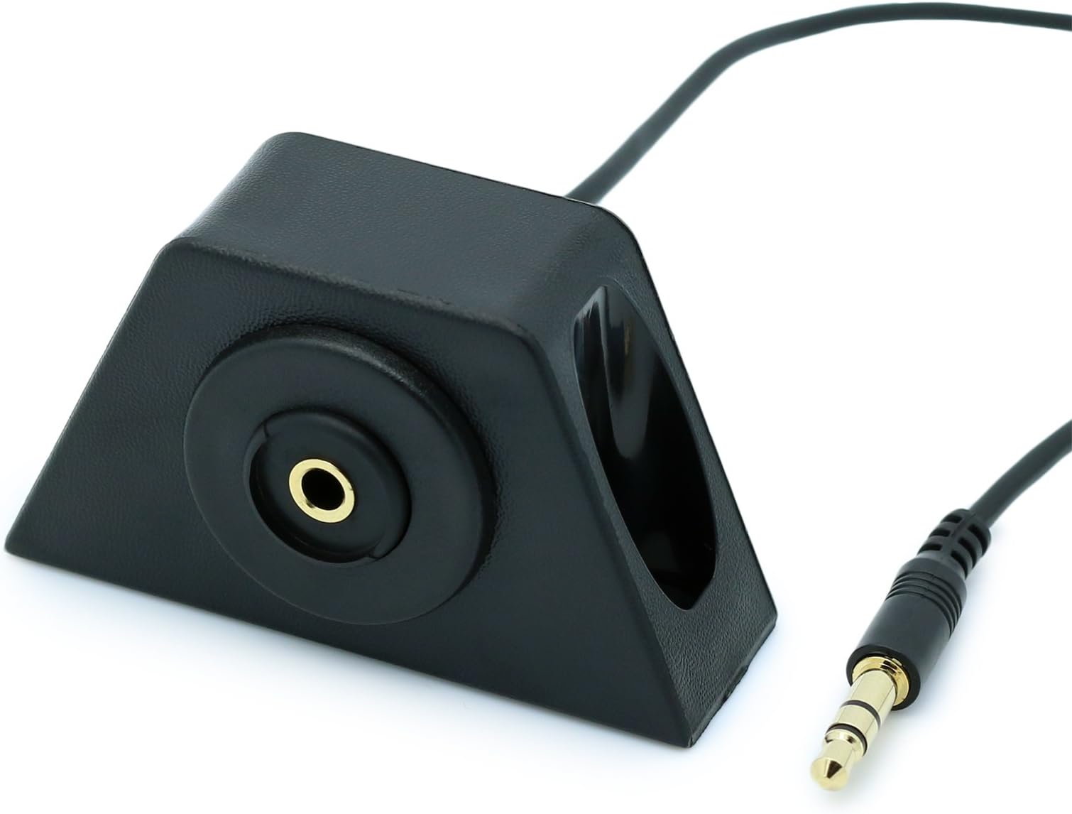 Cavo SinLoon Da Accendisigari Maschio A XT60 Femmina 2m: Per Inverter, Pompe E Dispositivi 12-24V, Fusibile 10A