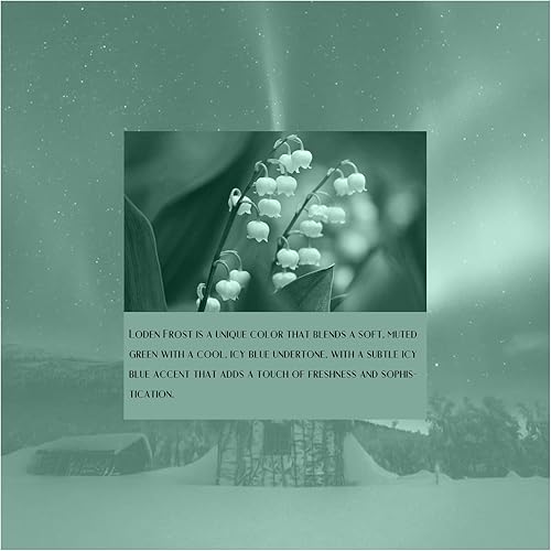 Miniatura 59 de Metronic - Sobres grandes de polietileno de 14.5 x 19 pulgadas, 100 bolsas autosellantes para correo, bolsas de empaque, sobres para envío, empaque