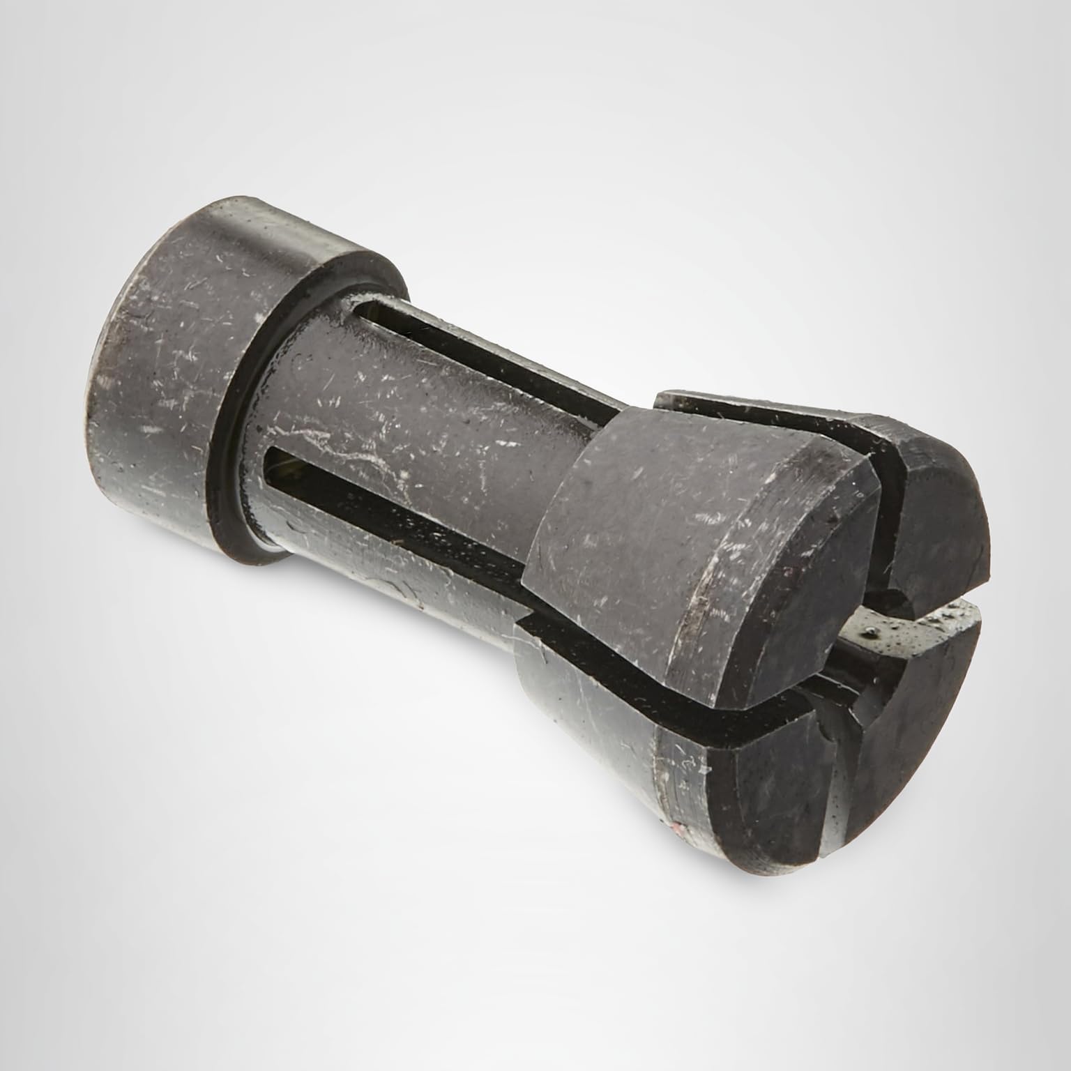 Makita 763626-6 Collet Cone, 1/8-Inch, For Die Grinders - Router