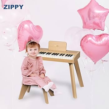 Music By Computers ソノシート4枚付属 technics px4 Pcm digital piano | eBay