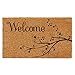 Calloway Mills 102401729 Melody Doormat