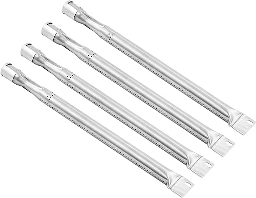 Piezas de repuesto para quemador de parrilla RJC32A RJC011P para RCS Piezas de parrilla RJC26A RJC32AL RJC40A RJC40AL Summerset Accesorios Sizzler Piezas de repuesto para quemador de parrilla RJC32A RJC011P para RCS Piezas de parrilla RJC26A RJC32AL RJC40A RJC40AL Summerset Accesorios Sizzler